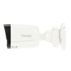 KAMERA IP TC-C34QN 2ENA-28 Spark Series - 4 Mpx 2.8 mm TIANDY